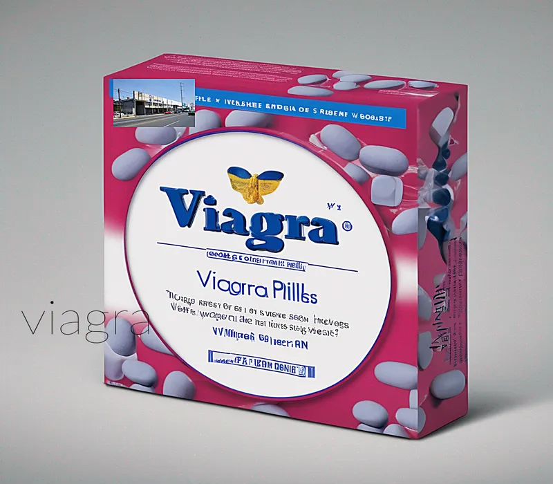 Viagra venta monterrey